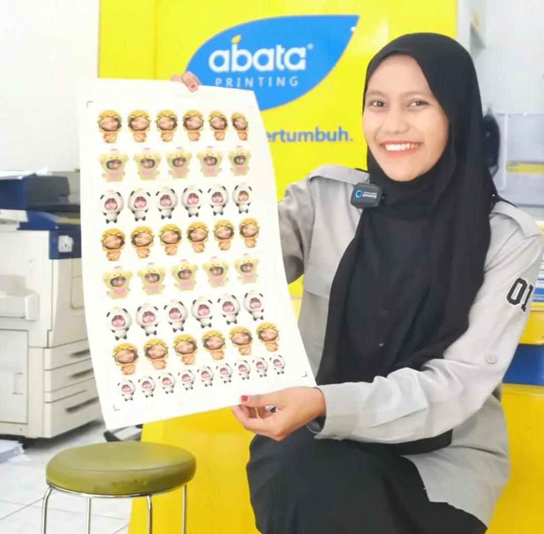 Mengapa Arsitek Cilacap Ini Selalu Dipilih untuk Rumah Impian Anda?